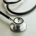 Rendez-vous chez mon médecin de famille
