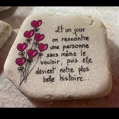 Grand projet à 2 : le temps qui passe 5