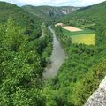 Penne (Tarn et Garonne)