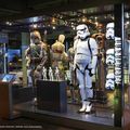 Faut-il aller voir l'expo Star Wars Identities ?