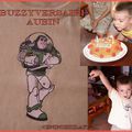 buzzyversaire