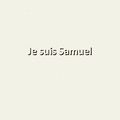 Je suis Samuel PATY