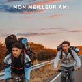  MON MEILLEUR AMI ( critique) : pudique et touchante histoire entre amour et amitié 