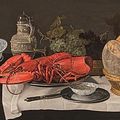 Paris Tableau 2013 : cinq jours de salon, trois ans de passion