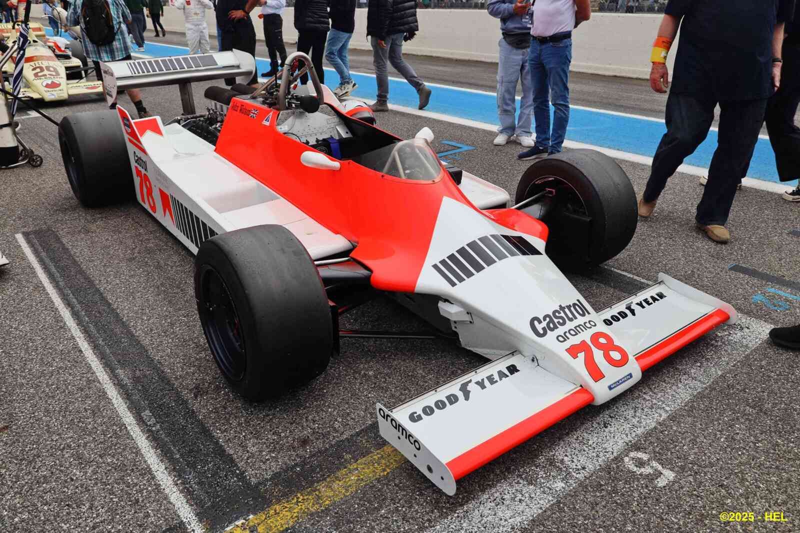 MacLaren M 29_05 - 1980 [UK] HL_GF