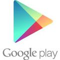 تحميل متجر جوجل بلاي Google Play