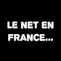 APPEL HADOPI : «black-out» du Net français