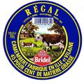 Régal