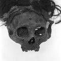 Le mystère des têtes réduites Nazca en passe d’être résolu
