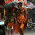 People of Haridwar