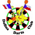 Open du Dolina Darts club !