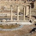 L'Agora 