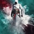 Le jeu mobile AAA Assassin’s Creed Codename Jade annonce sa bêta