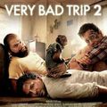 "Very bad trip 2" de Todd Phillips 