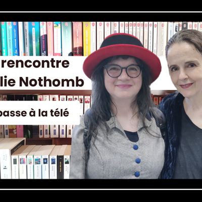 Newsletter Janvier 2026