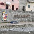Allez, viens, je t'emmène ... à Dolce Acqua (1)