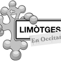 Limòtges en occitan le 3 Octobre