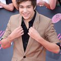 Austin Mahone...<3