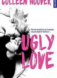Ugly Love (VF), Colleen Hoover