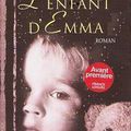 L'enfant D' Emma de Abbie Taylor