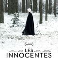 LES INNOCENTES, d'Anne Fontaine