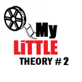 My Little Theory # 2