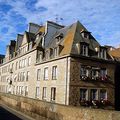 Saint Malo (35)