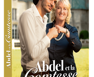 Revue de sorties DVD Septembre 2018 : Abdel et la Comtesse, the Rider, Comme des rois 
