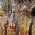 Neandertal est-il le premier auteur de peintures rupestres ?