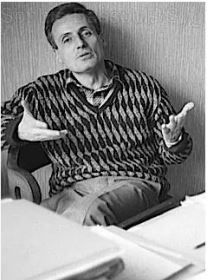 Juin 1984, Robrieux et le PCF