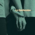 "La Confession" de John Herdman