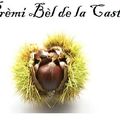 Prèmi Bèl de la Castanha