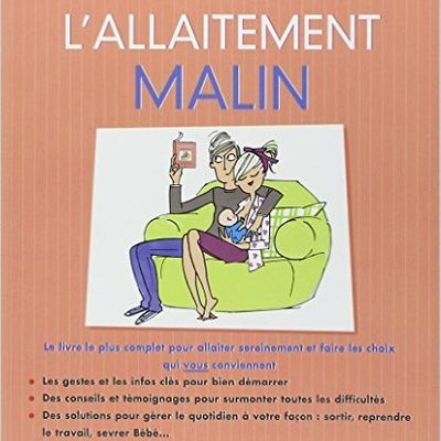 Livres disponibles pour prêt