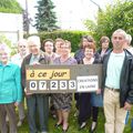 Tricot Compteur du jeudi 22 mai 2014 : plus de 7200 créations en 2 ans !!!