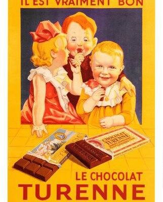 Les travaux d'Hercule : Nettoyer les vitres en 2 ou 3 temps