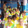 PS1 - Carnaval 