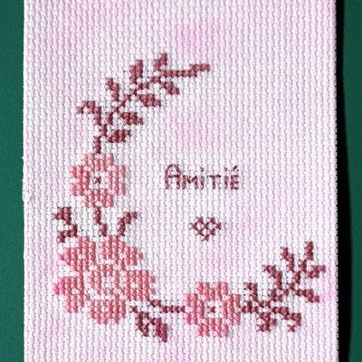 échanges ATC août et septembre