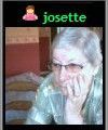 Josette