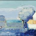 ALORS VINT LE PRINTEMPS... Extrait