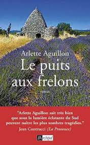 Le puits aux frelons