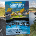 Surface, d'Olivier Norek, Matz et Luc Brahy