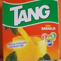 Le Tang