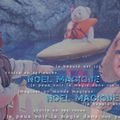 Noël magique - La Baule 2010