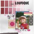 Miss Loufoque