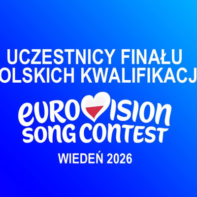 POLOGNE 2026 : Découvrez les 8 finalistes !