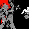 Persona 5 : Une collector de prévue et une sortie PAL le 14 février 2017 sur PS4
