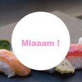 Sushi shop : Livraisons gratuites sur Paris !!