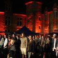 le festival la Nuit des Abrincat's 2012 réveille Avranches