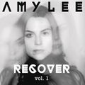 AMY LEE - Recover Vol 1