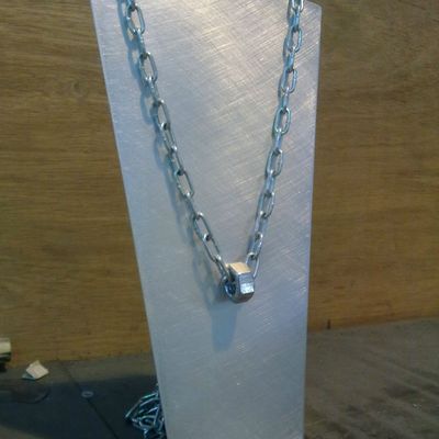 EUREKA!!!!!!!!!!!!!!!!!!!!!!!!!!!!!!!!!!!!